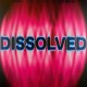 OILIX-DISSOLVED (LP)