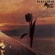 PRETTY THINGS-PARACHUTE (CD)