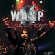 W.A.S.P.-DOUBLE LIVE ASSASSINS (2CD)