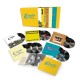 CARAVAN-THE SHOWS OF OURS... LIVE -LTD/BOX- (10LP)