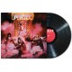 W.A.S.P.-W.A.S.P. (LP)