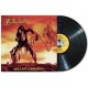 W.A.S.P.-THE LAST COMMAND (LP)