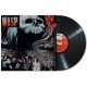 W.A.S.P.-THE HEADLESS CHILDREN (LP)