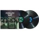 HORSLIPS-AT THE BBC (2LP)