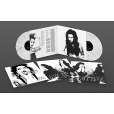 MY RUIN-SPEAK & DESTROY -COLOURED/RSD- (2LP)
