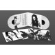 MY RUIN-SPEAK & DESTROY -COLOURED/RSD- (2LP)