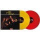 PRETTY THINGS-THE PRETTY THINGS & LIVE AT THE 100 CLUB -COLOURED/ANNIV- (2LP)
