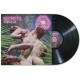 NIRVANA-SECRETS (LP)