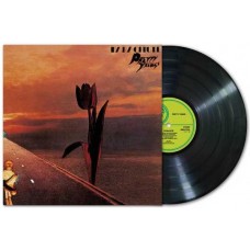 PRETTY THINGS-PARACHUTE (LP)