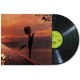 PRETTY THINGS-PARACHUTE (LP)