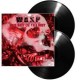 W.A.S.P.-THE BEST OF THE BEST (2LP)