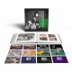 NIRVANA (UK)-THE SHOW MUST GO ON: THE COMPLETE NIRVANA COLLECTION -LTD/BOX- (12CD)