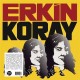 ERKIN KORAY-ERKIN KORAY (LP)