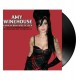 AMY WINEHOUSE-LOOK ACROSS THE WATER (LP)