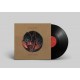 KING HOWL-ROUGAROU (LP)