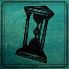 RAIKINAS-ARCADIA (LP)
