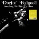 DOCTOR FEELGOOD-SOMETHING TO TAKE UP TIME (LP)