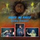 PRINCE HAMMER-ROOTS ME ROOTS (LP)