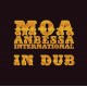 MOA ANBESSA INTERNATIONAL-IN DUB (LP)