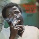 FREDDY MCKAY-THE BEST OF FREDDY MCKAY (LP)