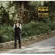 AUGUSTUS PABLO-KING TUBBY'S MEETS ROCKERS AT 5 CARDIFF CRESCENT, WASHINGTON GARDENS, KINGSTON (LP)