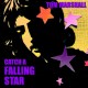TOM MARSHALL-CATCH A FALLING STAR (CD)