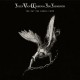 JOZEF VAN WISSEM & JIM JARMUSCH-THE DAY THE ANGELS CRIED (LP)