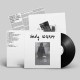 GENESIS P-ORRIDGE-EARLY WORM (LP)