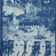 RADIO FREE ALICE-POLYESTER (LP)