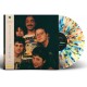 MJ LENDERMAN & WEDNESDAY-LIVE AT THE FACTORY THEATRE -COLOURED- (LP)