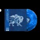 AGUNG MANGO-IN BELLY WE TRUST -COLOURED- (LP)