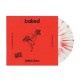 SELFISH SONS-BAKED - LIVE AT KINDRED STUDIOS -COLOURED- (LP)