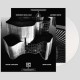 IGGOR CAVALERA & SHANE EMBURY-NEON GODS/OWN YOUR DARKNESS -COLOURED- (LP)