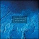 ANDREW OSTLER-THE BLIND SUBLIME (CD)