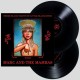 MARC AND THE MAMBAS-THREE BLACK NIGHTS OF LITTLE BLACK BITES (2LP)