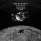 SONOLOGYST-PLANETARIUM (2CD)