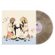 GREET DEATH-DIE IN LOVE -COLOURED- (LP)