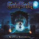 GAIABETA-GATE OF GAIABETA (CD)