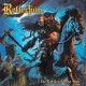 REFLECTION-THE BATTLES I HAVE WON (CD)
