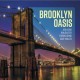 KEN SERIO-BROOKLYN OASIS (2LP)