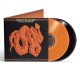 B.S.O. (BANDA SONORA ORIGINAL)-KINGDOM TWO CROWNS: CALL OF OLYMPUS -COLOURED/HQ- (2LP)