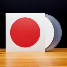 B.S.O. (BANDA SONORA ORIGINAL)-PLAYS THE MUSIC OF TWIN PEAKS (2LP)