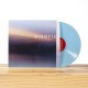 AMERICAN FOOTBALL-AMERICAN FOOTBALL -COLOURED/LTD- (LP)