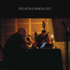 FRED THOMAS-WINDOW IN THE RHYTHM -COLOURED- (LP)