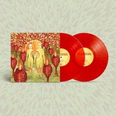 OF MONTREAL-SUNLANDIC TWINS -COLOURED/ANNIV- (2LP)