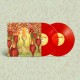 OF MONTREAL-SUNLANDIC TWINS -COLOURED/ANNIV- (2LP)