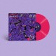 LAURA JANE GRACE-ADVENTURE CLUB -COLOURED- (LP)