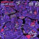 LAURA JANE GRACE-ADVENTURE CLUB (CD)