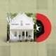 ANAMANAGUCHI-ANYWAY -COLOURED- (LP)