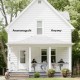 ANAMANAGUCHI-ANYWAY (CD)